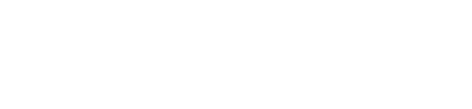 Odonto 4D