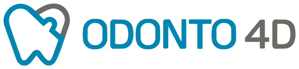 Odonto 4D — Clínica Odontológica